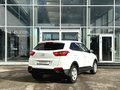2018 Hyundai Creta I, белый - вид 6