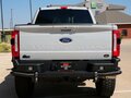 2025 Ford F-250, серебристый, 15980000 рублей - вид 4