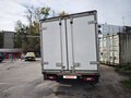2019 Ford Transit, белый, 1350000 рублей - вид 8