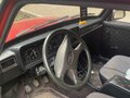 2008 Lada (ВАЗ) 2107, красный - вид 8
