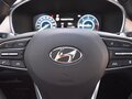2021 Hyundai Santa Fe IV Рестайлинг, белый, 4199999 рублей - вид 11