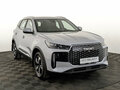 2026 Tenet T4, серый, 2049000 рублей - вид 2