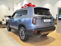 2026 Haval Dargo I, серый, 3699000 рублей - вид 6