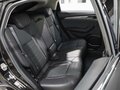 2023 Haval F7x I Рестайлинг, чёрный, 2299000 рублей - вид 6