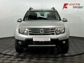 2013 Renault Duster I, серый, 1135000 рублей - вид 2
