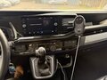 2021 Volkswagen Multivan T6 Рестайлинг, чёрный, 7600000 рублей - вид 8