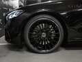 2026 Mercedes-Benz S-Класс 450 d Long 4MATIC VII (W223) Рестайлинг, чёрный, 26780000 рублей - вид 6