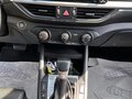 2020 Kia K3 II, чёрный, 1650000 рублей - вид 8