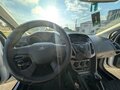 2011 Ford Focus III, белый, 550000 рублей - вид 9