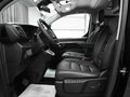 2025 Citroen SpaceTourer XL I Рестайлинг, чёрный, 7249000 рублей - вид 11