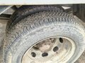 2010 ГАЗ 2747, белый, 369000 рублей - вид 8