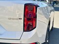2023 GAC GS8 II, белый - вид 4