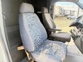 2024 ГАЗ ГАЗель Next, белый, 3266000 рублей - вид 9