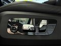 2023 BMW X5 40d IV (G05/G18) Рестайлинг, серый, 12500000 рублей - вид 11