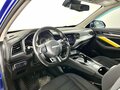 2021 Haval F7x I, синий, 1700000 рублей - вид 7