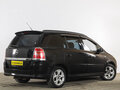 2006 Opel Zafira B, чёрный, 479000 рублей - вид 5