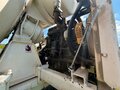 2024 Урал Автобетоносмеситель, белый, 6300000 рублей - вид 8