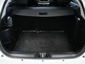 2024 Lada (ВАЗ) Vesta SW I Рестайлинг (NG), белый - вид 9