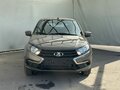 2026 Lada (ВАЗ) Granta I Рестайлинг, коричневый, 1263000 рублей - вид 1