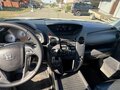 2011 Honda Pilot II Рестайлинг, белый, 1400000 рублей - вид 6