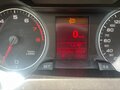 2010 Audi A4 IV (B8), белый, 1100000 рублей - вид 4