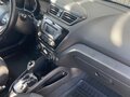 2013 Kia Rio 4-speed III, бежевый, 1020000 рублей - вид 6