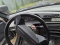 2007 Lada (ВАЗ) 2115, серебристый, 180000 рублей - вид 4
