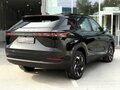 2026 Omoda C7, чёрный - вид 5