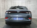 2023 JAC J7 I, серый, 1265000 рублей - вид 6