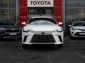 2026 Lexus RX 300 V, белый - вид 1