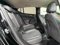 2020 Opel Astra K Рестайлинг, чёрный, 1399000 рублей - вид 11