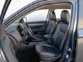 2014 Mitsubishi Outlander III Рестайлинг, серый, 1335000 рублей - вид 10