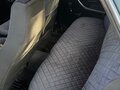 2008 Lada (ВАЗ) 2107, зелёный, 99999 рублей - вид 7