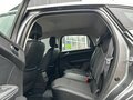 2019 Renault Arkana I, серый, 1499000 рублей - вид 10