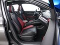 2024 Geely Coolray (Binyue Cool) I Рестайлинг, серый, 2049652 рублей - вид 7