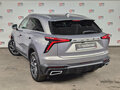 2025 Haval F7 II, серый, 2789000 рублей - вид 5