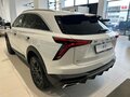 2026 Haval F7 II, белый, 3099000 рублей - вид 1