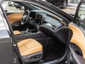 2025 Lexus RX 300 V, чёрный, 8200000 рублей - вид 11