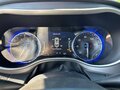 2026 Chrysler Pacifica RU Рестайлинг 2, чёрный, 12925206 рублей - вид 7