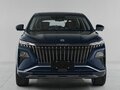 2025 Dongfeng Huge, синий, 2520000 рублей - вид 1