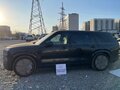 2026 Zeekr 9X 70 kWh, чёрный, 11650000 рублей - вид 1
