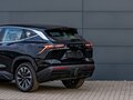 2024 Jetour Dashing I, чёрный, 2595000 рублей - вид 9