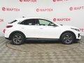 2021 Kia XCeed I, белый, 2149000 рублей - вид 4