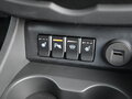 2026 Lada (ВАЗ) Largus Cross I Рестайлинг, белый, 1947000 рублей - вид 7