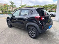 2024 Dongfeng Box 31.45 kWh, чёрный - вид 3