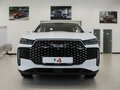 2026 Tenet T4, белый, 2449000 рублей - вид 2