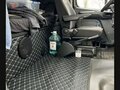 2021 ГАЗ ГАЗель Next, чёрный, 3600000 рублей - вид 5