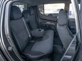 2014 Mitsubishi L200 Super Select IV Рестайлинг, коричневый - вид 8