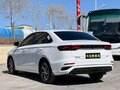 2023 Geely Emgrand II, белый, 1070000 рублей - вид 5