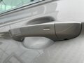 2019 Volkswagen Tiguan II, серебристый, 2359000 рублей - вид 11